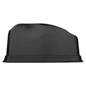 Airgain Centurion AW12 AP-C3W2G-Q-SMA-RP45-BL-15 - Bild 1 von 4