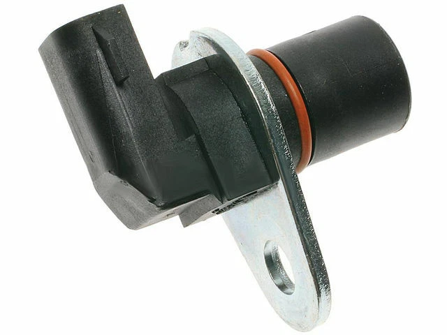 Sensor de velocidad ABS central trasero para Dodge B350 1989-1994 1990 1991 1992 1993 Z948ND Foto 1 de 1