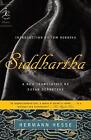 Siddhartha: An Indian Poem by Hermann Hesse (English) Paperback Book