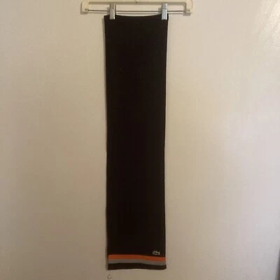 Bufanda cuello LaCosta nueva sin etiquetas Foto 1 de 3