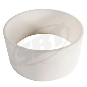 Seadoo Wear Ring 2003 GTX Wake Sportster 4-Tec 2003-2004 XP DI 271000653 *155mm* - Bild 1 von 3