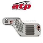 ATP B-219 Automatic Transmission Filter for TF186 TF1219 T327 P1302 JT329MP ce