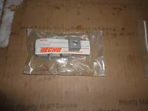 ONE NEW Genuine Echo Spacer 11007622560 (Obsolete) - Picture 1 of 1