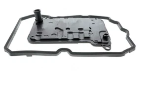 Automatic Transmission Filter and gasket for Mercedes W205 W212 W222 C350 S400 - Picture 1 of 2