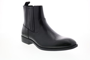 ck men boots
