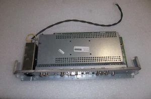 Philips 42PF9936D/37 37PF9936/37 SSB Main board 310432837351 - Picture 1 of 4