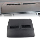 Front Dashboard Center Air A/C Vent Outlet Black For Nissan Tiida 2004 - 2011 05