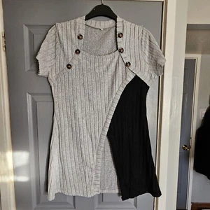 Womens Large Jumper - Picture 1 of 1