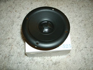 MCM 53-525 Hochtöner - Brandneu - Open Box! - Bild 1 von 3