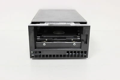 COMPAQ 402230-001 35/70GB DLT SCSI SE TAPE DRIVE C5173-89007C5172-49408 TH6XE-HN - Image 1 of 4