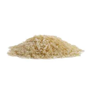 Aara Regular Basmati Rice - 4LB with Free Shipping - Picture 1 of 1