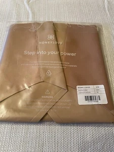 NWT- Honey Love ShineTech Shaper - 3X- Sand- Full Coverage/ Compression - Picture 1 of 8