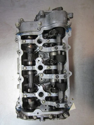 Culata derecha para 09-13 Infiniti G37 3.7 R-EYO5R Foto 1 de 4