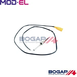 SENSOR EXHAUST GAS TEMPERATURE A6120131 FOR VW CALIFORNIA/T5/Camper MULTIVAN - Picture 1 of 8