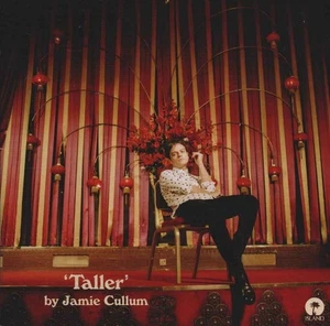 Taller [2 x CD, Album] Jamie Cullum - Picture 1 of 1