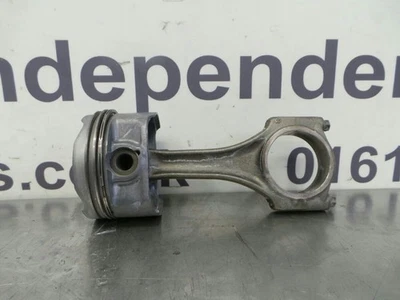 BMW E36 3 SERIES Z3 M3 3.2 S50 Petrol Piston & Conrod 1405264/1406582 - Image 1 of 4