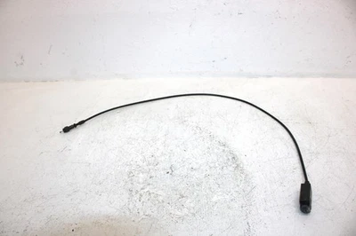 Cable obturador Polaris Trail Boss 1991 OEM 2200188 AP92 Foto 1 de 4