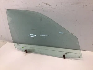 BMW 3er Touring E46 Lim Türscheibe rechts vorne Fenster Beifahrertür LCI - Bild 1 von 3