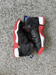 Jordan Jumpman Two Trey - Bild 1 von 5