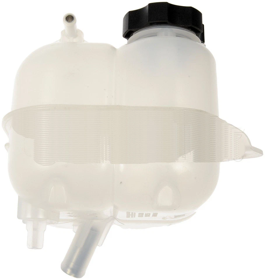 Depósito de refrigerante del motor para Jeep Cherokee 2014-2018, Chrysler 200 2015-2017 Foto 1 de 1