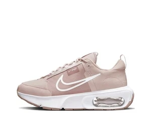 Size 9 - Nike Air Max Interlock Pink Oxford Women - Picture 1 of 8