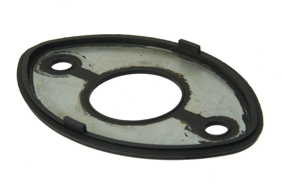 VVT Adjuster Gasket for 2006-2007 BMW 325i, 325xi, 330i, 330xi, 525i, 525xi - Image 1 of 1