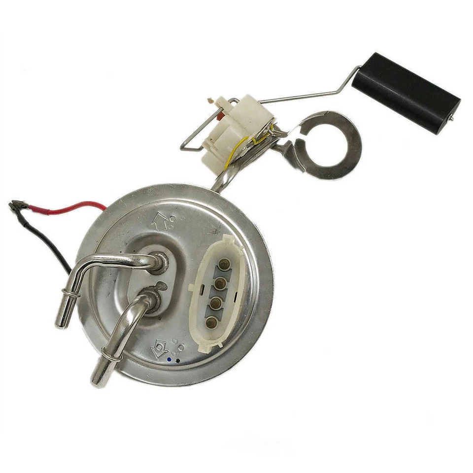 Fuel Tank Sending Unit Liland SUFD-02 - Image 1 of 2