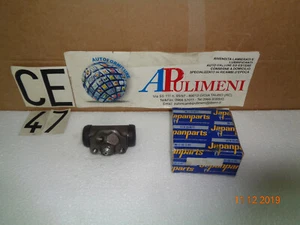 CS-098 3225196 CILINDRETTO FRENO RUOTA POSTERIORE JEEP CHEROKEE 2.1 TD JAPANPART - Foto 1 di 2