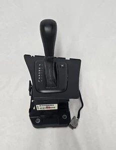 2004 Volvo V70 Floor Shifter Assymbly Automatic - Picture 1 of 9