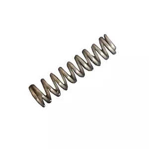 Sennheiser Pressure Spring for EK/SK (587992) - Picture 1 of 1