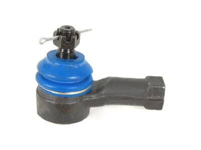 Para 1985-2003 Mitsubishi Galant Tie Rod End dianteiro externo 89579XZCT 2002 2000 2001 - Imagem 1 de 2