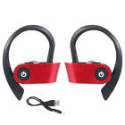 Bluetooth 5.0 True Wireless Headphones in Ear Earbuds Headset Earphones HOT