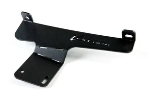 Auxuliary light Support Fog light holder DL650 DL1000 V-strom 2004-2012 - Bild 1 von 7