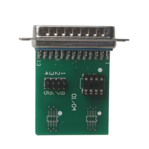 01/04 Adapter for YH Digiprog 3 - Foto 1 di 4