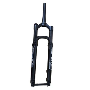 Horquilla de suspensión RockShox Pike Ultimate Charger 3 RC2 29" 130mm 44mm negra - Imagen 1 de 15