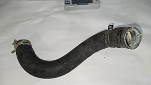 2011-2023 OEM Chrysler 300 Dodge Charger 3.6L Radiator Coolant Water Hose - Picture 1 of 5
