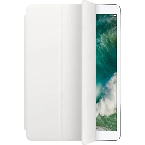 Apple Smart 10.5" Cover for iPad 7th 8th 9th Gen iPad Air 3rd Gen iPad Pro 10.5" - Picture 1 of 19