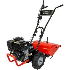 Image of Güde GF 420-4.1 eBay website