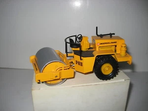 INGERSOLL-RAND SP 60 DD WALZE #157.3 NZG 1:50 OVP - Picture 1 of 1