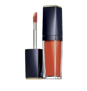 Estee Lauder Pure Color Envy Lipstick 305 Patiently Peach 7mL - Picture 1 of 4