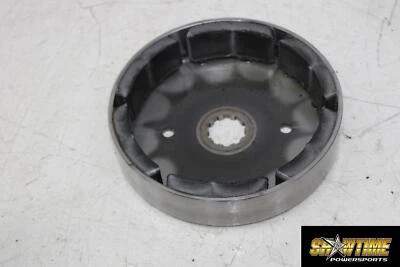 89 Harley-Davidson Tour Glide Motor Estator Magneto Volante Volante Volante  Foto 1 de 4