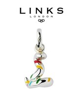 Cost To Restring Links Of London Bracelet Discount Sale Up To 58 Off Www Ingeniovirtual Com