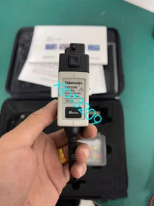 TAP1500 Tektronix oscilloscope sub probe brand new FedEx or DHL - Picture 1 of 1