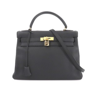 hermes kelly shoulder bolsa