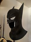 Batman 39 Modern Classic HernandezEfx Cowl Costume Cosplay Mask