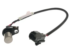 Crank angle sensor for Lotus Elise 1ZZ-FE 1.8 4-Cyl 1/07 - 7/11 CAS-061 - Picture 1 of 1