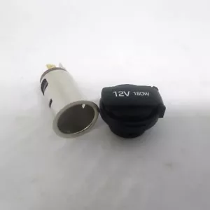 OEM 95120C1100 Acessory Socket for Tucson Kona Elantra Sonata Ioniq Kona - Picture 1 of 3