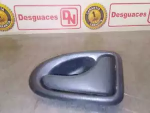 7700830079 rear inner door handle rh for RENAULT MEGANE I SCENIC (JA0) 672752 - Picture 1 of 3
