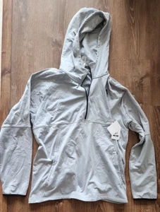 Reebok Identity Fleece Kapuzenpullover Herren - Bild 1 von 7