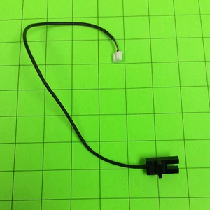 Elegoo Mars 2 Pro 3D Printer Z Sensor EE-SX673-WR - Picture 1 of 7